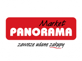 Logo firmy Market Panorama