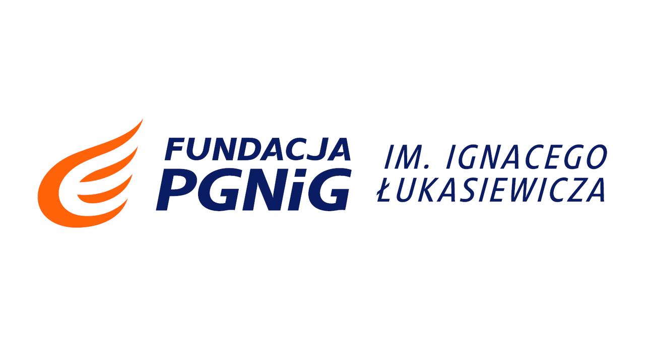 Fundacja PGNiG im. Ingacego Łukasiewicz sponsorem XXX edycji Biegu1920 |  Bieg1920