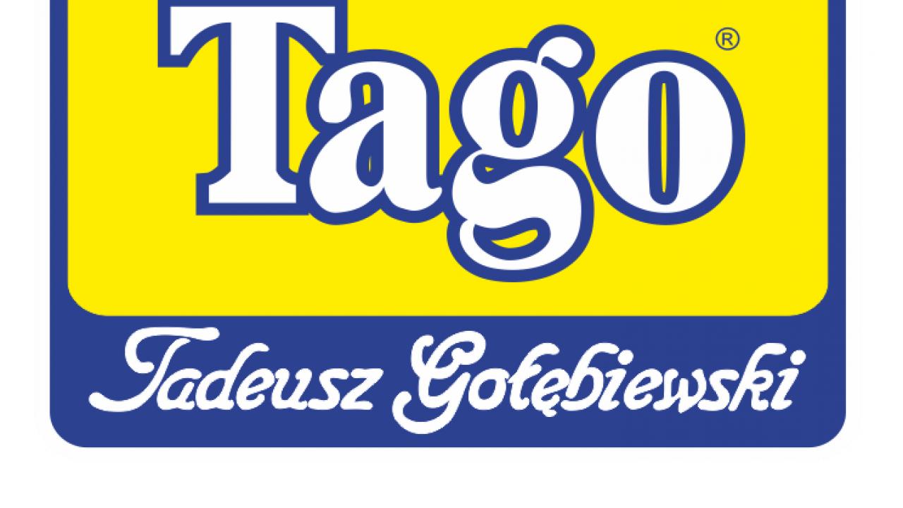Nagrody dla zawodników niepełnosprawnych od Tago